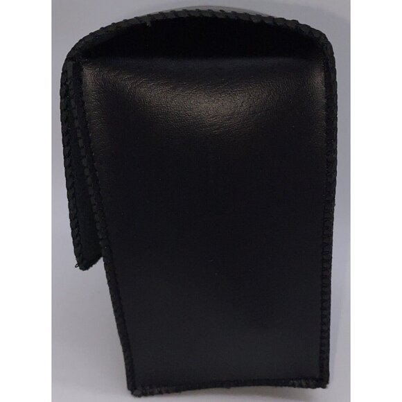 Pentax AF280T Xenon Shoe Mount Flash & Case for Pentax SLR Camera Vintage Japan - Picture 16 of 16